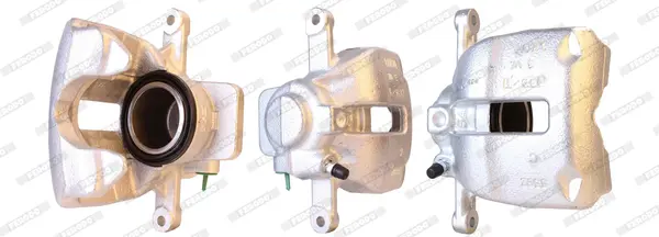 спирачен апарат FERODO              