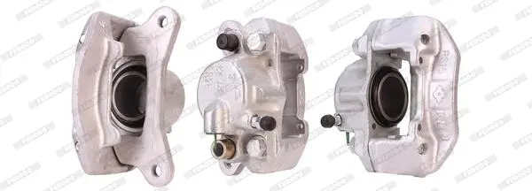 спирачен апарат FERODO              