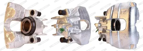 спирачен апарат FERODO              