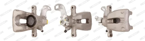 спирачен апарат FERODO              