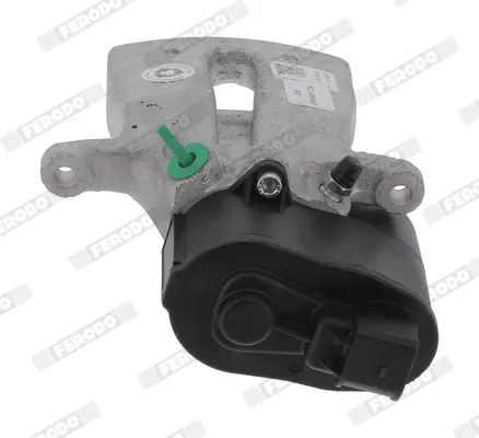 спирачен апарат FERODO              