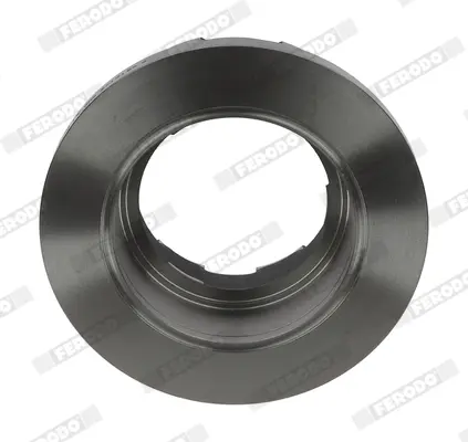 спирачен диск FERODO              