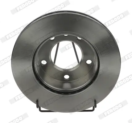 спирачен диск FERODO              