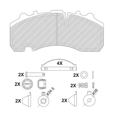 1738980prod