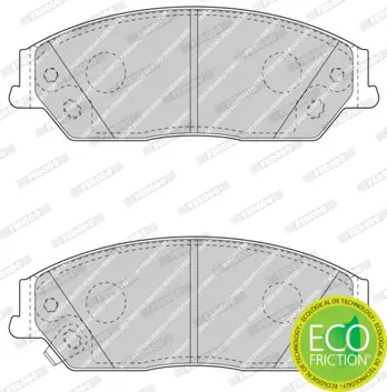 1739970prod