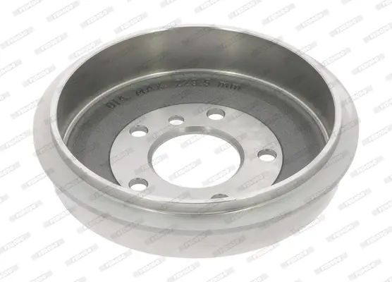 спирачен барабан FERODO              