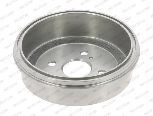 спирачен барабан FERODO              