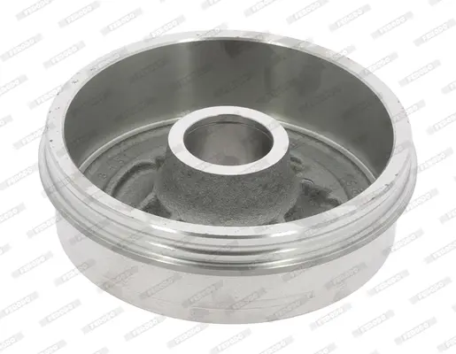 спирачен барабан FERODO              