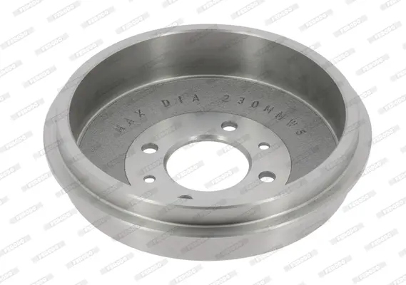 спирачен барабан FERODO              