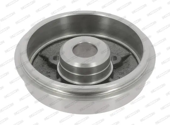 спирачен барабан FERODO              