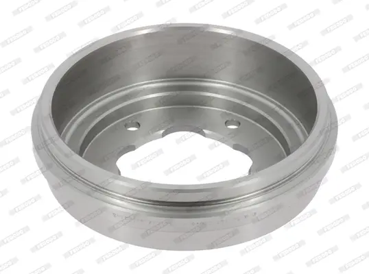 спирачен барабан FERODO              