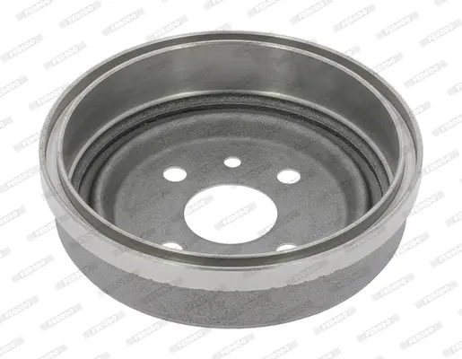 спирачен барабан FERODO              