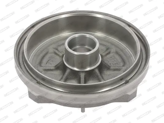 спирачен барабан FERODO              