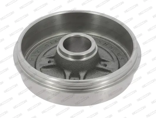 спирачен барабан FERODO              