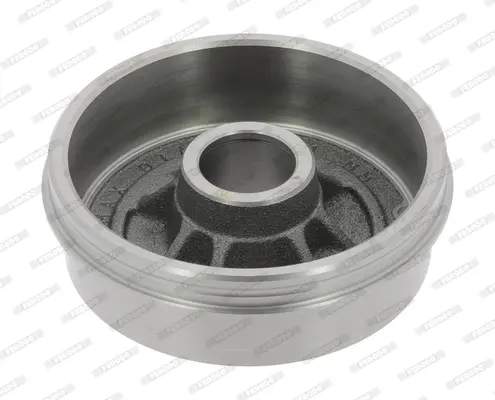 спирачен барабан FERODO              