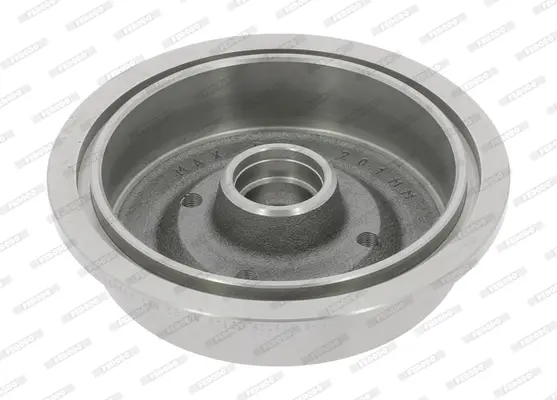 спирачен барабан FERODO              