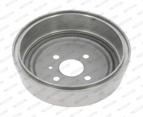 спирачен барабан FERODO              