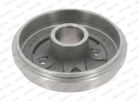 спирачен барабан FERODO              