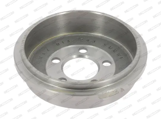 спирачен барабан FERODO              