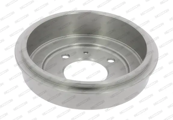 спирачен барабан FERODO              