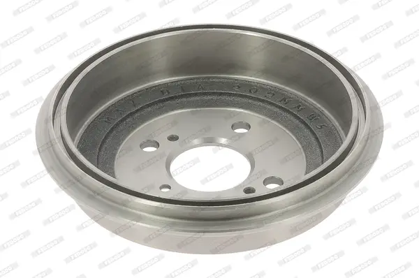 спирачен барабан FERODO              