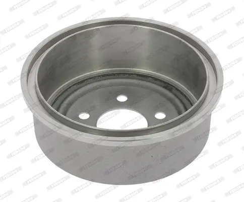 спирачен барабан FERODO              