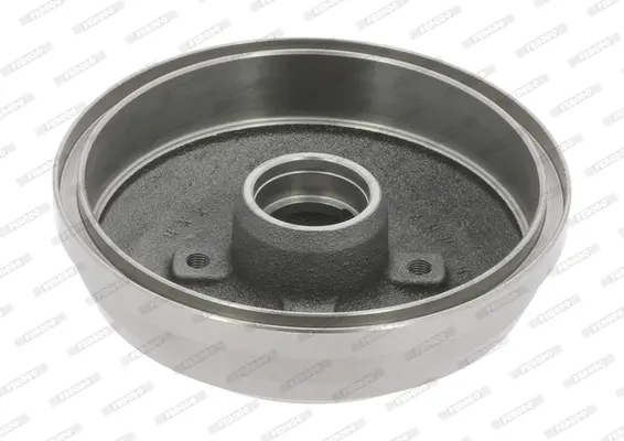 спирачен барабан FERODO              