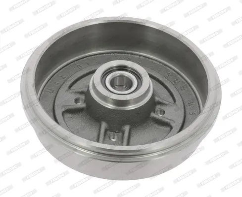 спирачен барабан FERODO              