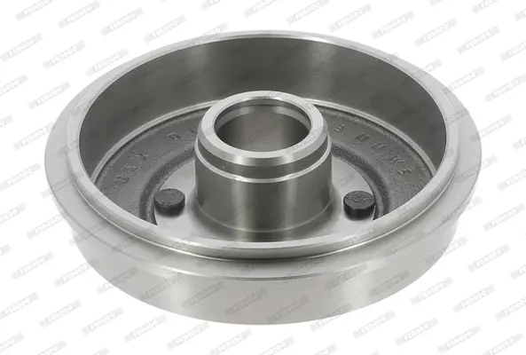 спирачен барабан FERODO              