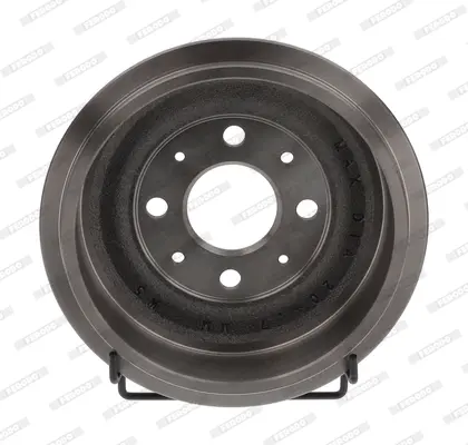 спирачен барабан FERODO              