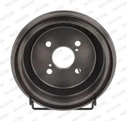 спирачен барабан FERODO              