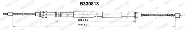 614244prod