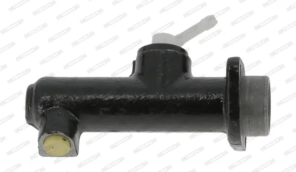 горна помпа на съединител FERODO              