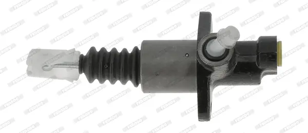 горна помпа на съединител FERODO              