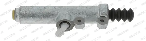 горна помпа на съединител FERODO              