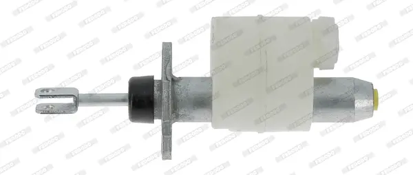 горна помпа на съединител FERODO              