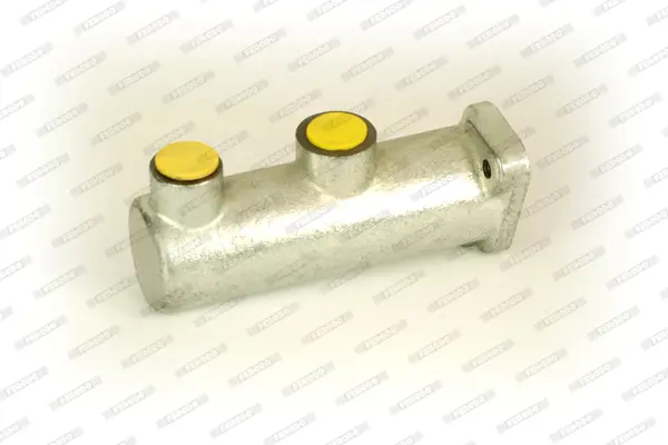 горна помпа на съединител FERODO              