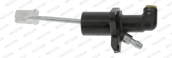 горна помпа на съединител FERODO              