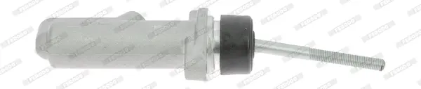 горна помпа на съединител FERODO              