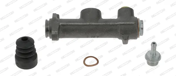 горна помпа на съединител FERODO              