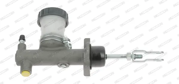 горна помпа на съединител FERODO              