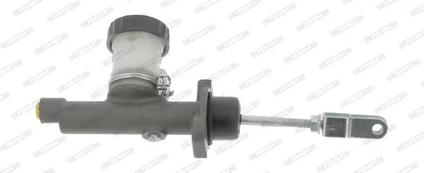 горна помпа на съединител FERODO              