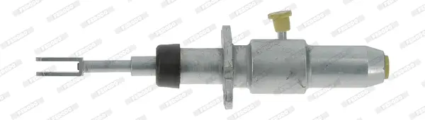 горна помпа на съединител FERODO              