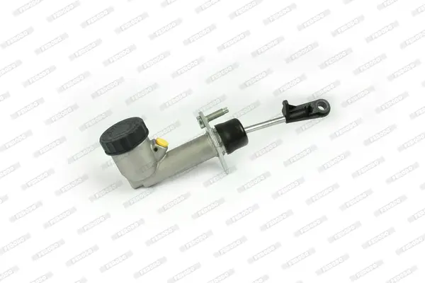 горна помпа на съединител FERODO              