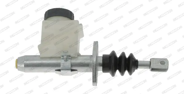 горна помпа на съединител FERODO              