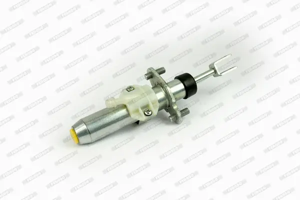 горна помпа на съединител FERODO              