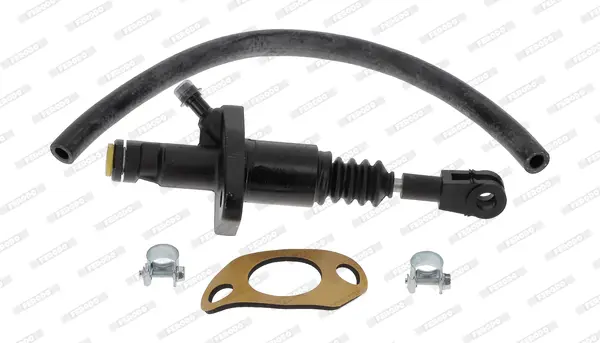 горна помпа на съединител FERODO              