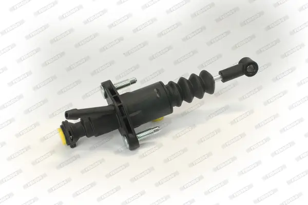 горна помпа на съединител FERODO              