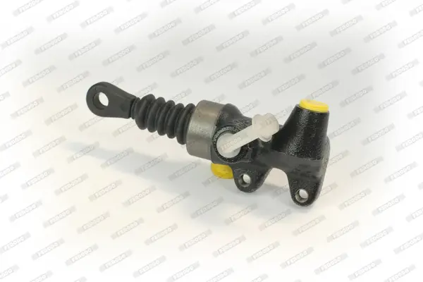 горна помпа на съединител FERODO              