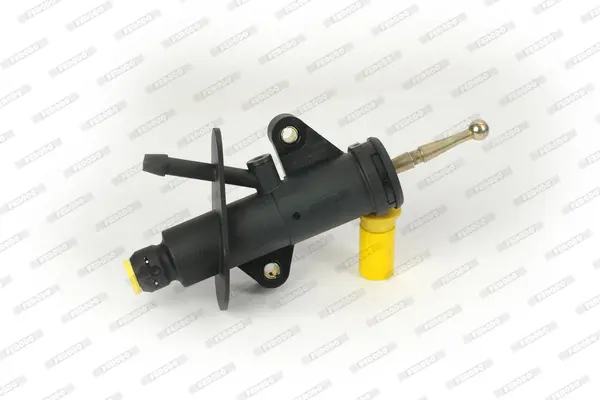 горна помпа на съединител FERODO              